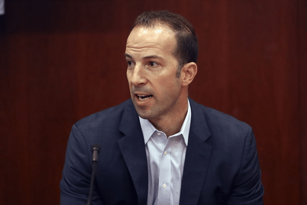 billy eppler