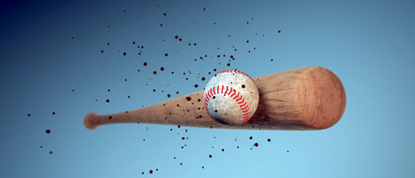 baseball for beginners