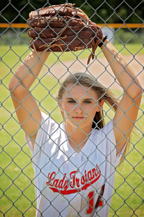 softball gear