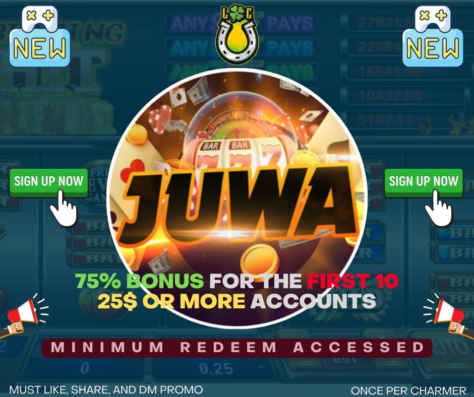 juwa download iphone