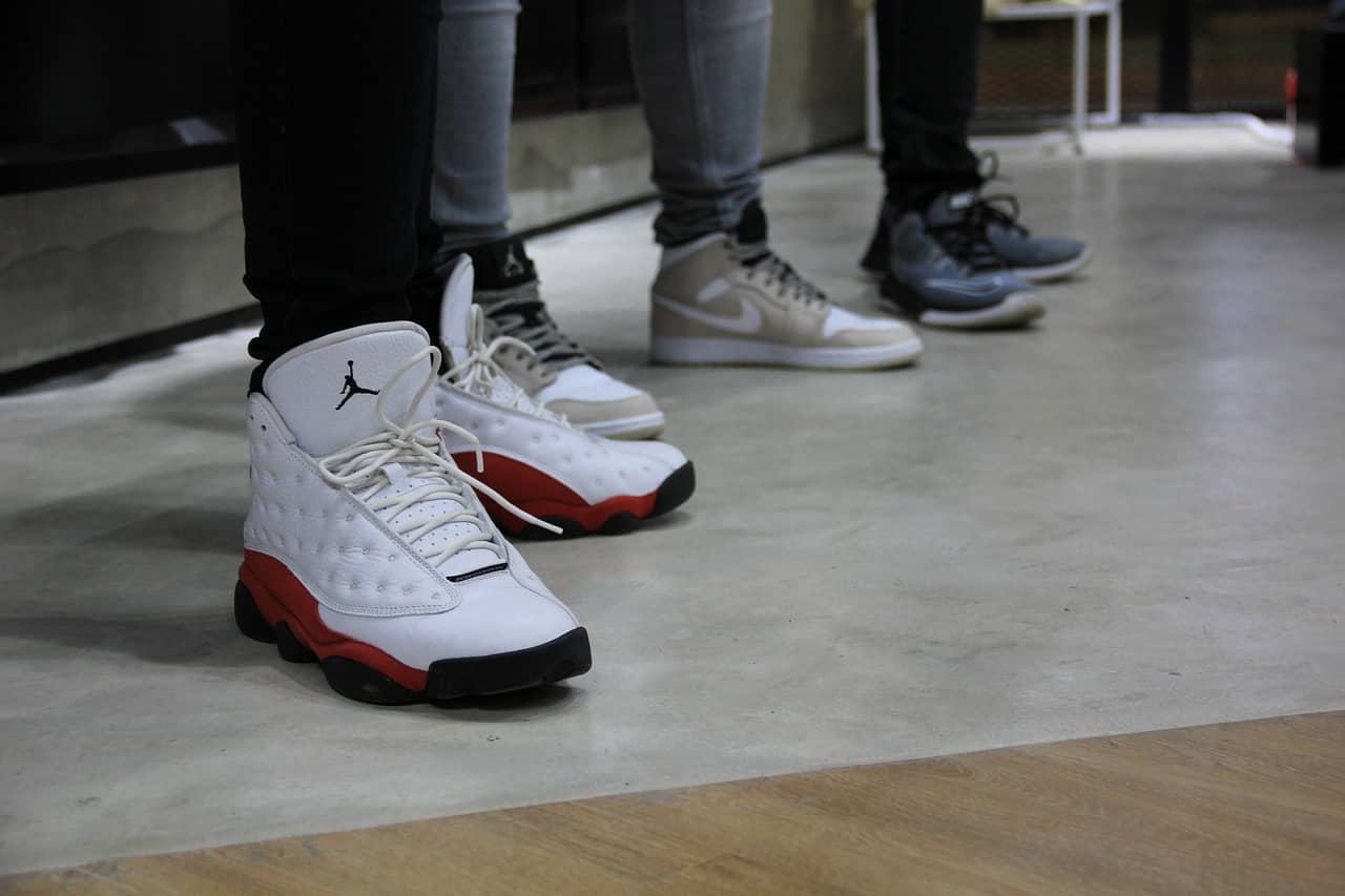 everything-you-need-to-know-about-air-jordan-6-sizing-itsportshub