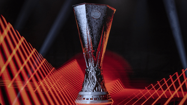 Europa League Sports Betting