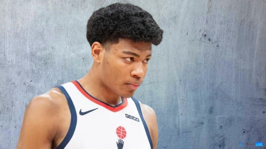 rui hachimura