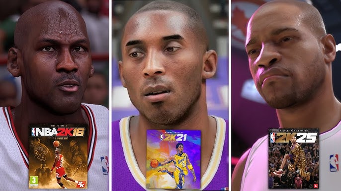 Clippers’ Dorna in NBA 2K22